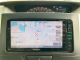 自社保証もご準備しております。詳しくは当店スタッフまでお気軽にお問合せ下さい。
