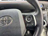 【展示車両について】 低価格を実現するため、微細な傷などは修理せずに展示している場合がございます。できるだけご説明させて頂くようにしておりますが、ご不安な方はスタッフまでお尋ねください。