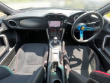 86 2.0 GT 