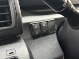 【2年保証】 全車に2年保証が標準装備!ロードサービス付帯しております。安心のカーライフは当社でお買い求めください!