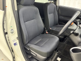 【展示車両について】 低価格を実現するため、微細な傷などは修理せずに展示している場合がございます。できるだけご説明させて頂くようにしておりますが、ご不安な方はスタッフまでお尋ねください。