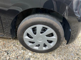 各メーカーの新車取り扱っております。お気軽にスタッフまでご相談下さい!!