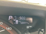 各メーカーの新車取り扱っております。お気軽にスタッフまでご相談下さい!!