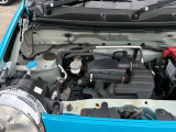 ◎ご相談〜納車までスムーズに対応いたします!