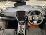 レヴォーグ 1.8 スマート エディション EX  4WD 走行1500km・Dミラー付