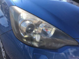 アクア 1.5 G ハイブリッド車 Bluetooth