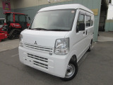 外装は色艶がありキズヘコミの少ない、とても綺麗な車です。現車確認をオススメします。
