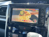 テレビ