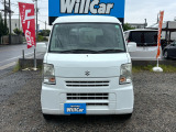 WillCar(ウィルカー)は厳選した仕入れにより、品質に拘った車両を展示しております。