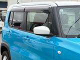 ★納車時の美しさ・満足感には特にこだわっています★