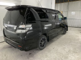 スターターやオーディオ等持ち込み大歓迎です!乗り換えのお車についている装備品の移植も行いますので、まずはご相談ください!
