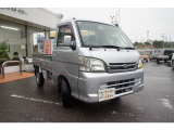 注文販売もお任せください!全国オートオークションや、当店の下取り車、買取車をお客様のご予算、色、グレード、装備に合わせてご用意、ご紹介させていただきます。気にいっていただけたらご契約システムです!