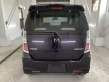 全国対応!どこへでも納車致します。遠方だから車が見れないから不安&hellip;というあなたへ気になる部位の写真をお送りします!