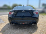 86 2.0 GT 