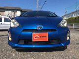アクア 1.5 G ハイブリッド車 Bluetooth