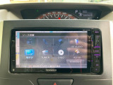エンジンオイルやエレメント交換、タイヤ交換などお車の日々のメンテナンスも重要。定期的なメンテナンスもお任せください!