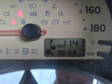 長年自動車販売に従事しておりました。その経験を活かし、ご満足いただけるよう対応いたします!