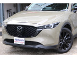☆マツダウィングもきれいに輝く!おしゃれな車両!