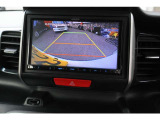 N-BOX モデューロX G ターボパッケージ 安全ブレーキ ナビ TV Bカメラ