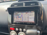 eKスポーツ RS ETC TV