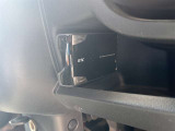 eKスポーツ RS ETC TV