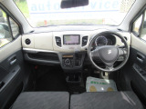 【下取りや買い取りも大歓迎です。廃車引き取りも費用はいただきません!お問い合わせは、047-411-8138又は、sjas2002@sj-as.jp までお気軽にご質問、ご相談下さい!!】