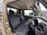 ハイゼットトラック ジャンボ エクストラ 4WD。リフトアップ、改造多数