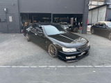 ローレル 2.5 25クラブSターボ タイプX 