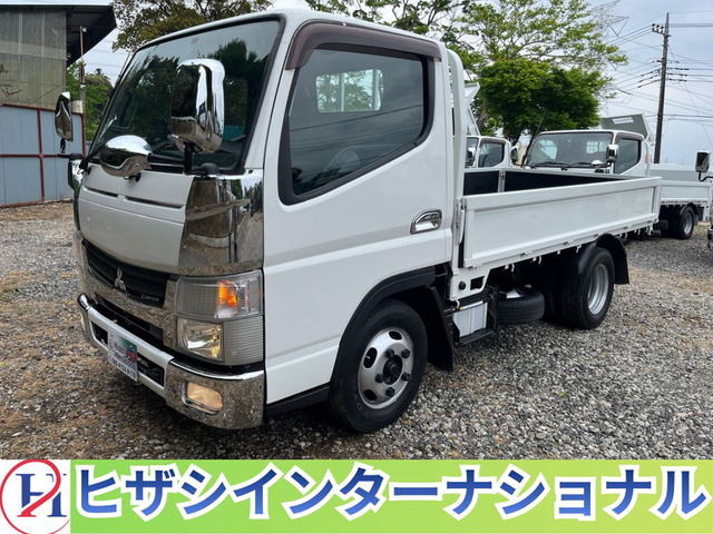 キャンター  電動ミラー,レーンディパーチャー,AT