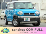 スタッフによる徹底クリーニング&艶出し施工済み!ボディも内装もピカピカで、まるで新車のような仕上がりです!現車を見たお客様からも「キレイ!」と嬉しいお声を頂いております!