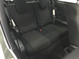 【試乗OK】お車の移動や手続きなどございますので、ご希望の際はご来店日時を前日までにご連絡ください。ナンバープレートの無い車の公道での試乗は、スタッフの運転となります。場内試乗は可能です。