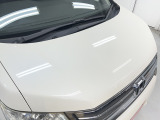 【持込取り付けOK】 以前使っていたカーナビやオーディオを取り付けて欲しい・・。オークションで落札したオーディオがあるんだけど・・・。 当店は部品取り付けのプロ集団です。是非安心してお任せください。