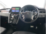 デリカD:5 2.2 P 4WD 10.1型ナビ・TV・360カメラ