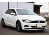 車検令和9年4月まで!!