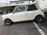 ご来店の上、ぜひ実車をご覧ください。