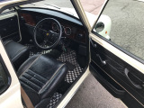 掲載車以外にも在庫多数ございます!お気軽にお問い合わせください。