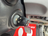 ご覧いただきありがとうございます♪気になったお車がございましたらお気軽にお電話をください♪