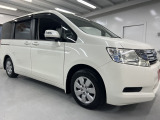 【査定保証】 他店で値段がつかないと言われた愛車・・。今まで大切に乗ってきたのに・・。そんな時はエースオートにお任せ下さい!エースオートなら普通車2万円軽1万円で買い取ります!