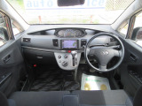 【下取りや買い取りも大歓迎です。廃車引き取りも費用はいただきません!お問い合わせは、047-411-8138又は、sjas2002@sj-as.jp までお気軽にご質問、ご相談下さい!!】