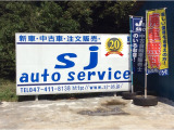 【こちらのお車のムービーです!https://youtu.be/C3Br6CDgviI?si=331SwVrQGuqGK4Ygお時間がございましたら、ご参考までにぜひご覧ください!】