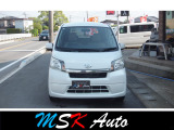 当店は常時、お買い得特選車を25台以上を取り揃えております。人気のミニバン・コンパクトカー・軽自動車まで何でもお任せください!