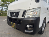 お車に精通したお客様はもちろん、初めてお車に乗るお客様にも、安心してお任せいただけるお店を目指しています!