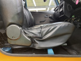 ★自社整備工場完備★納車後のアフターフォローも敏速・丁寧に対応させていただきます。土日祝も対応可です。