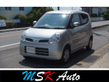 自社工場にて納車前までにエンジン・ブレーキ・油脂類など主要部から細かな部分まで点検整備致します。点検項目80箇所以上!