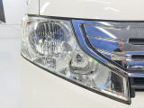 【全国納車OK】 現車をご覧になれないお客様でも、安心してお車をご購入いただける環境を整えております。 色々な角度から撮影したたくさんの画像など豊富な資料送りいたしております。