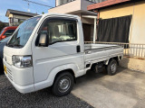 アクティトラック SDX 4WD SDX