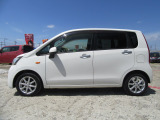 【下取りや買い取りも大歓迎です。廃車引き取りも費用はいただきません!お問い合わせは、047-411-8138又は、sjas2002@sj-as.jp までお気軽にご質問、ご相談下さい!!】