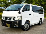買ったばかりの愛車、ずっときれいにしていたいですよね!ご購入いただいたお車を綺麗な状態に保てるよう、コーティングなどのオプションもご用意しております。詳しくは店舗までお問い合わせください♪