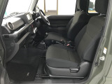 【品質鑑定済み車両】当店の商品車は全車AIS鑑定済車です。第3車機関による公平な査定で修復歴や走行距離の不当表示は一切ございません。(入庫したてでの為、未鑑定の場合もございます)