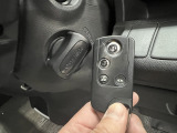 全車カーセンサー認定中古車&2年間安心保証付き!自社整備工場完備でアフターサポートもお任せください!